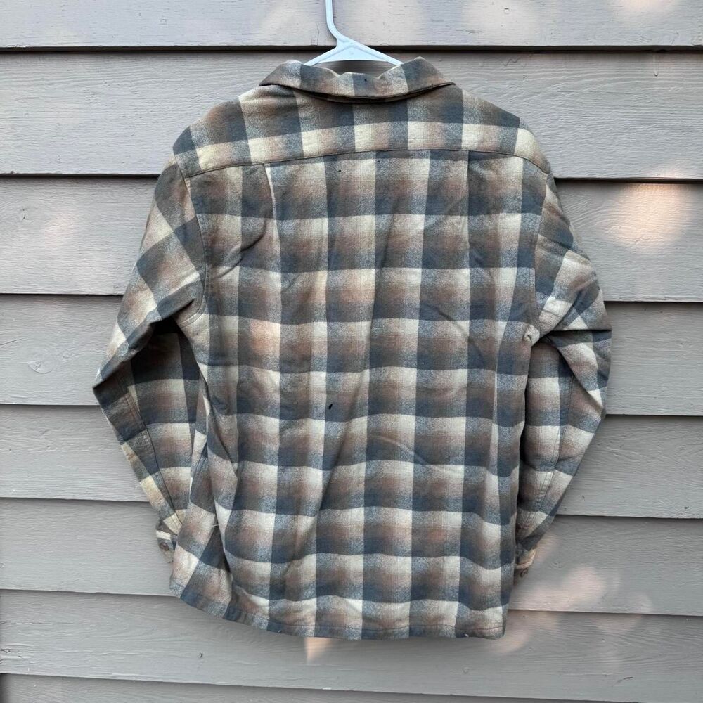 Pendleton Men's multi Jacket - Picture 6 of 7